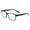 Calvin Klein CK23528N (460)