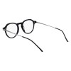 Calvin Klein CK23532T (001)