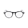 Calvin Klein CK23532T (025)