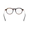 Calvin Klein CK23532T (220)