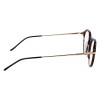 Calvin Klein CK23532T (220)