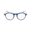 Calvin Klein CK23532T (438)