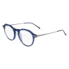 Calvin Klein CK23532T (438)