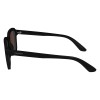 Calvin Klein CK23533S (001)