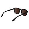 Calvin Klein CK23533S (001)