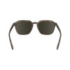 Calvin Klein CK23533S (244)