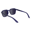Calvin Klein CK23533S (400)