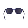Calvin Klein CK23533S (400)