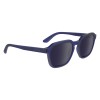 Calvin Klein CK23533S (400)