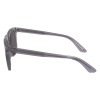 Calvin Klein CK23534S (035)