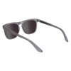 Calvin Klein CK23534S (035)