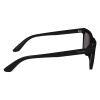 Calvin Klein CK23535S (001)