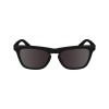 Calvin Klein CK23535S (001)