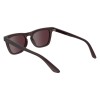 Calvin Klein CK23535S (515)