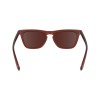 Calvin Klein CK23535S (604)