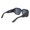 Calvin Klein CK23536S (200)