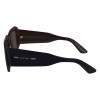 Calvin Klein CK23536S (605)