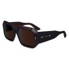 Calvin Klein CK23536S (605)