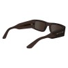 Calvin Klein CK23537S (260)
