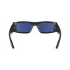 Calvin Klein CK23537S (300)