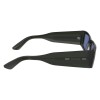 Calvin Klein CK23537S (300)