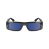 Calvin Klein CK23537S (300)