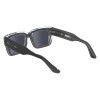 Calvin Klein CK23538S (001)