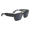 Calvin Klein CK23538S (001)
