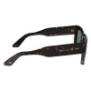 Calvin Klein CK23538S (235)