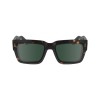 Calvin Klein CK23538S (235)