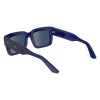 Calvin Klein CK23538S (400)