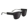 Calvin Klein CK23539S (001)