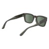 Calvin Klein CK23539S (035)