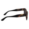 Calvin Klein CK23539S (281)