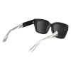 Calvin Klein CK23540S (001)