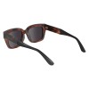 Calvin Klein CK23540S (240)