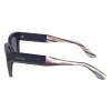 Calvin Klein CK23540S (400)