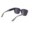 Calvin Klein CK23540S (400)