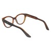 Calvin Klein CK23541 (008)