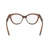 Calvin Klein CK23541 (008)