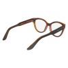 Calvin Klein CK23541 (008)