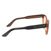 Calvin Klein CK23541 (008)