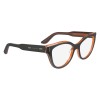 Calvin Klein CK23541 (008)