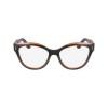 Calvin Klein CK23541 (008)