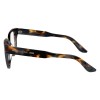 Calvin Klein CK23541 (460)