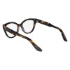 Calvin Klein CK23541 (460)
