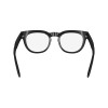 Calvin Klein CK23542 (001)