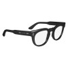 Calvin Klein CK23542 (001)
