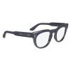 Calvin Klein CK23542 (438)