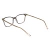 Calvin Klein CK23544 (004)